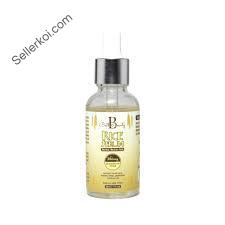 Bath  Beauty Rice Facial Serum  (30 ml)